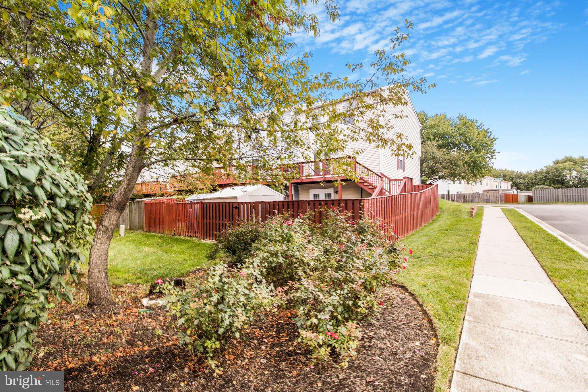 2635 NEMO CT