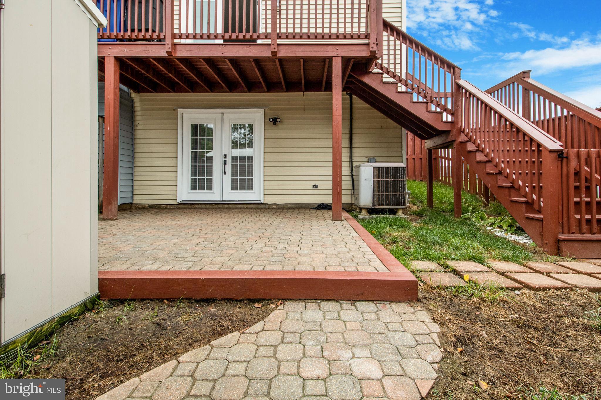 2635 NEMO CT