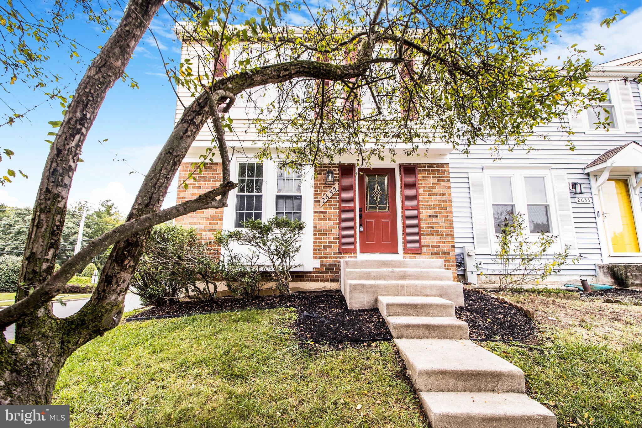 2635 NEMO CT