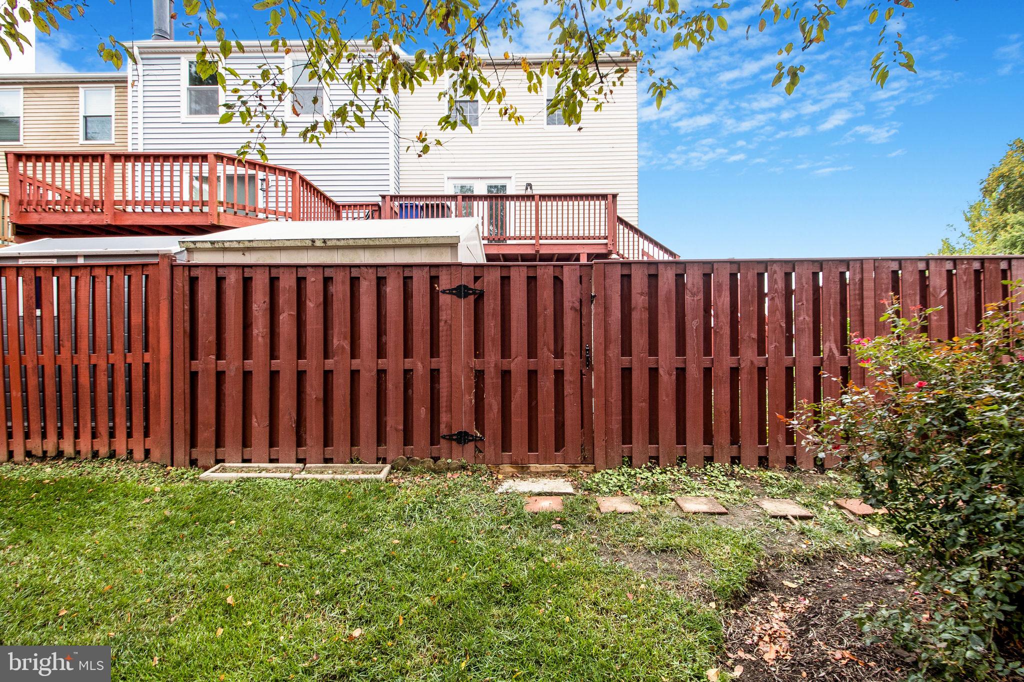 2635 NEMO CT