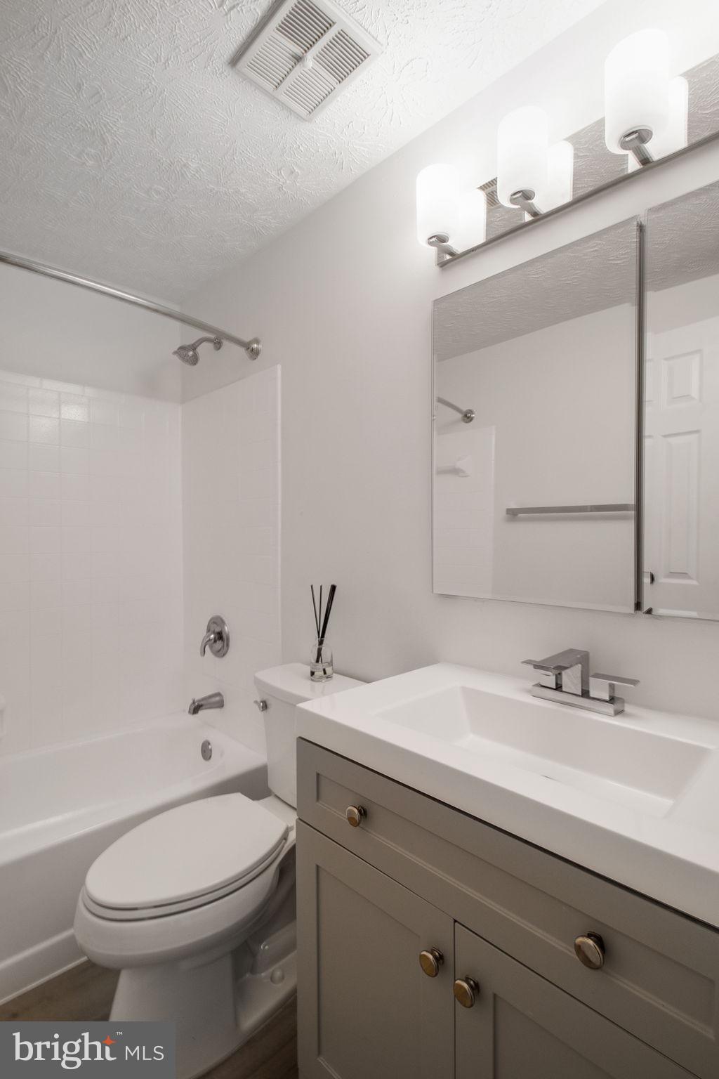 2635 NEMO CT