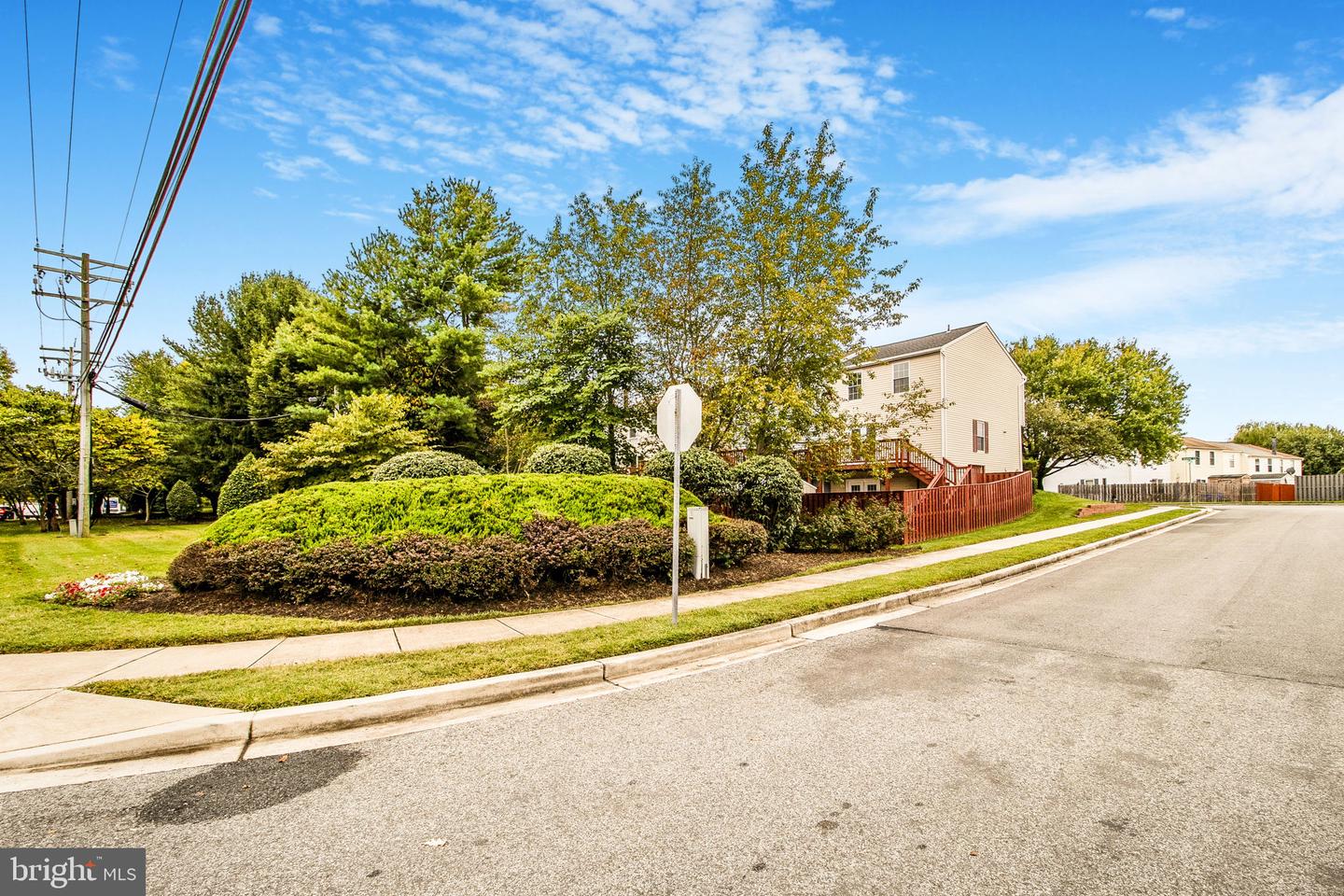 2635 NEMO CT