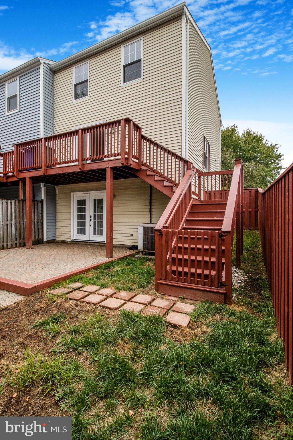 2635 NEMO CT