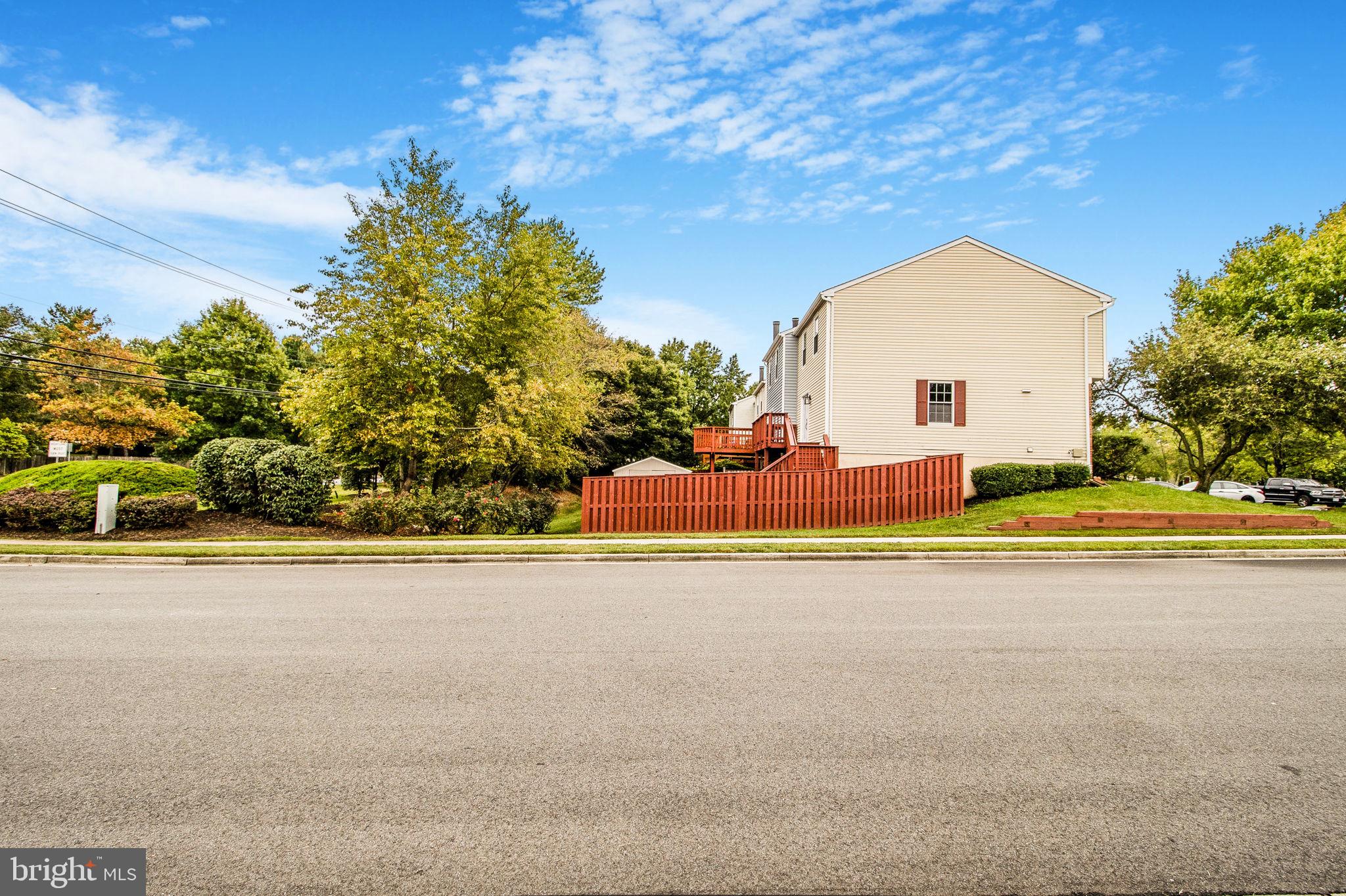 2635 NEMO CT