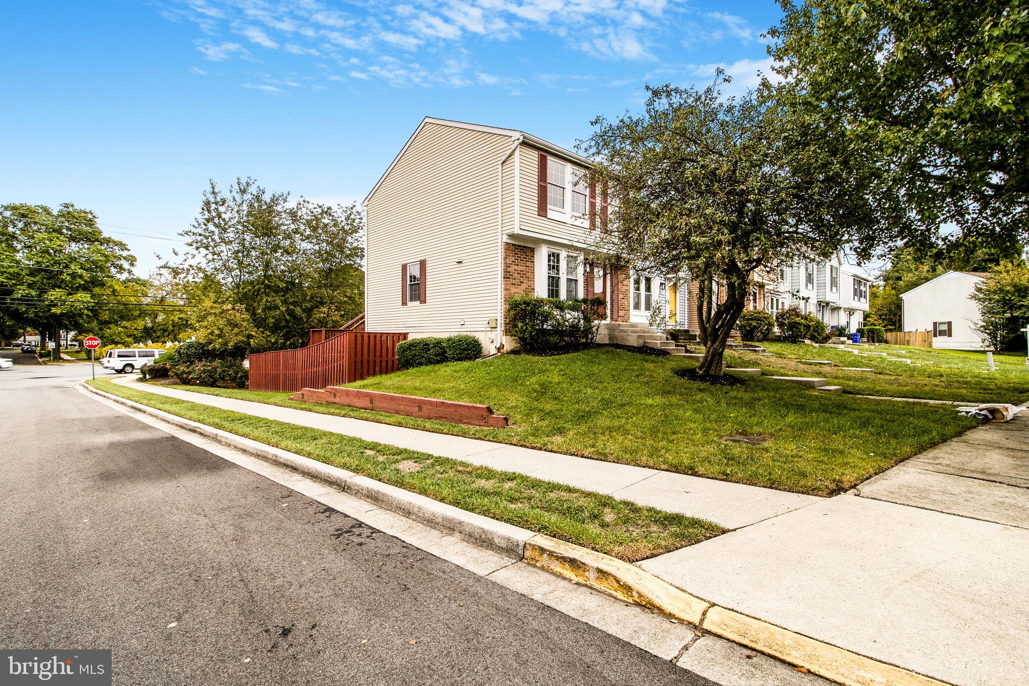2635 NEMO CT