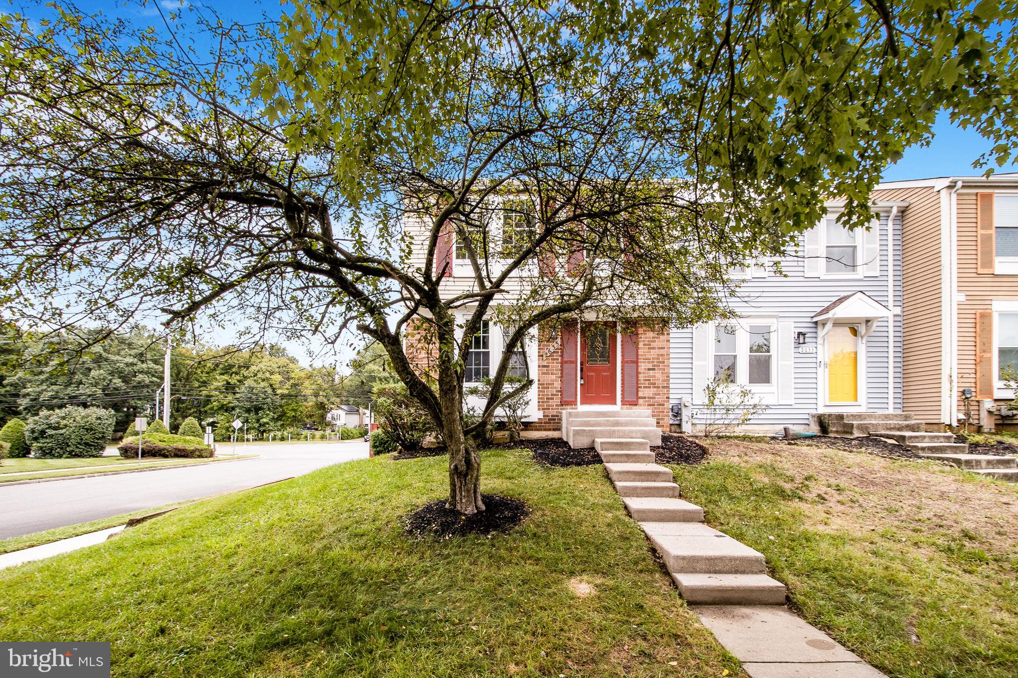 2635 NEMO CT
