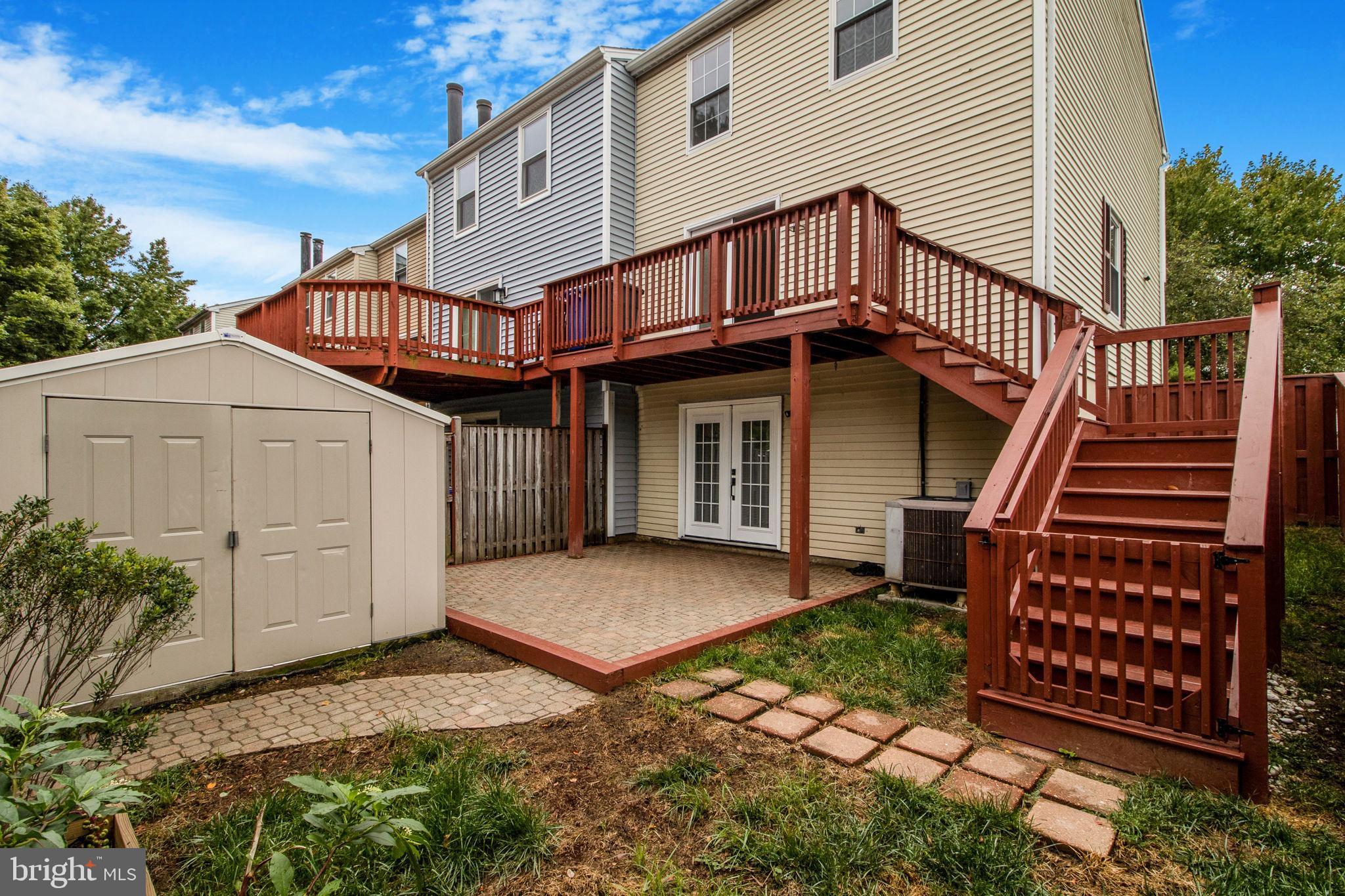 2635 NEMO CT