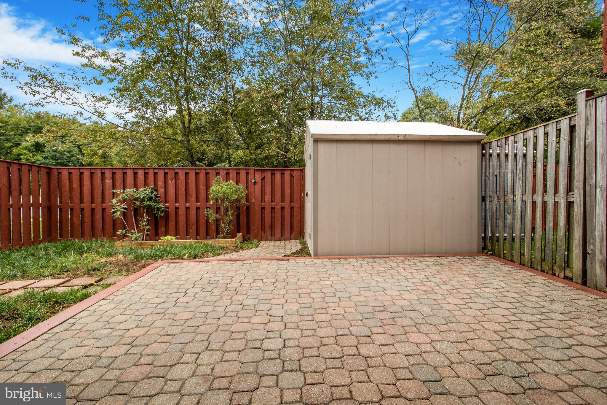 2635 NEMO CT