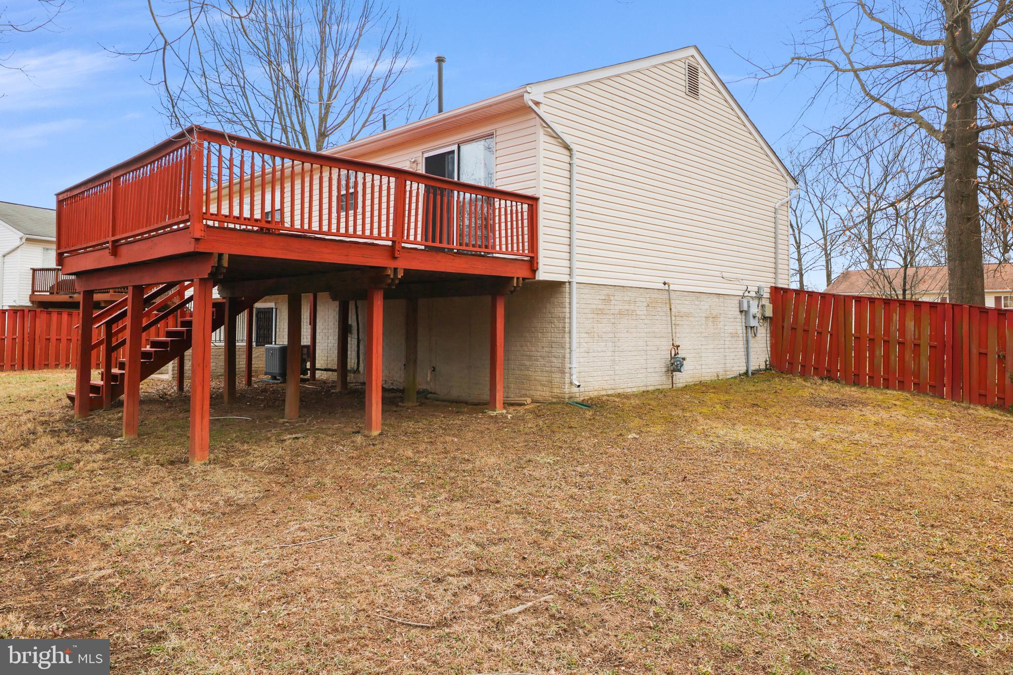 6700 Anton Dr