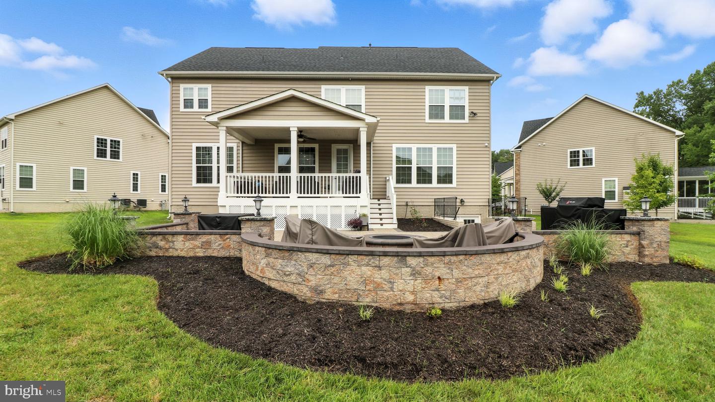 14112 Hammermill Field Dr