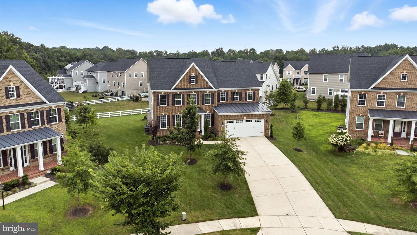 14112 Hammermill Field Dr