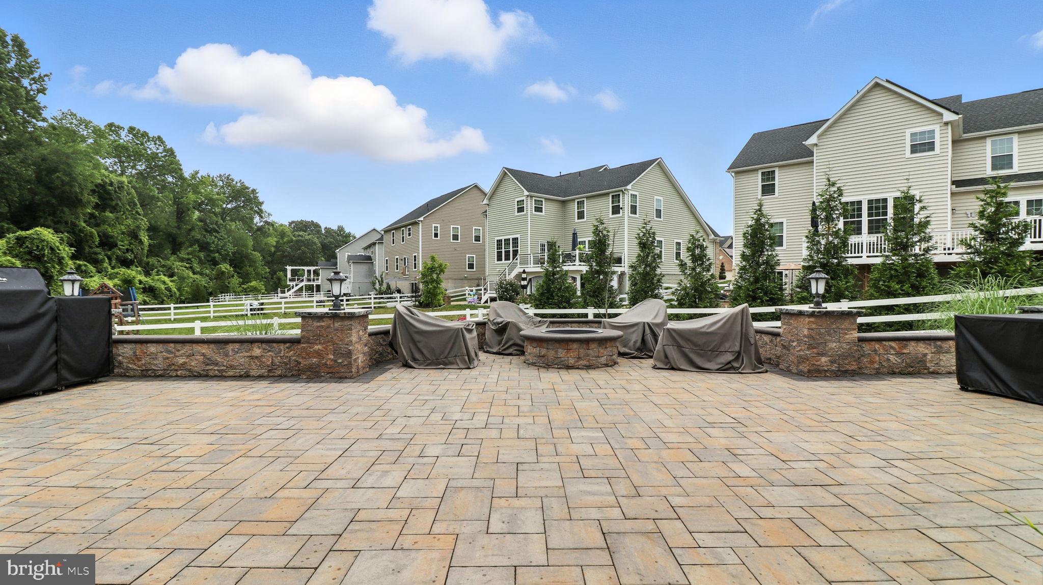 14112 Hammermill Field Dr