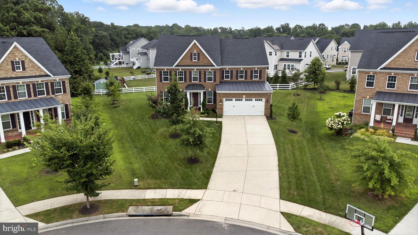 14112 Hammermill Field Dr