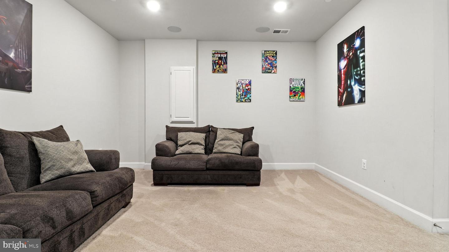 14112 Hammermill Field Dr