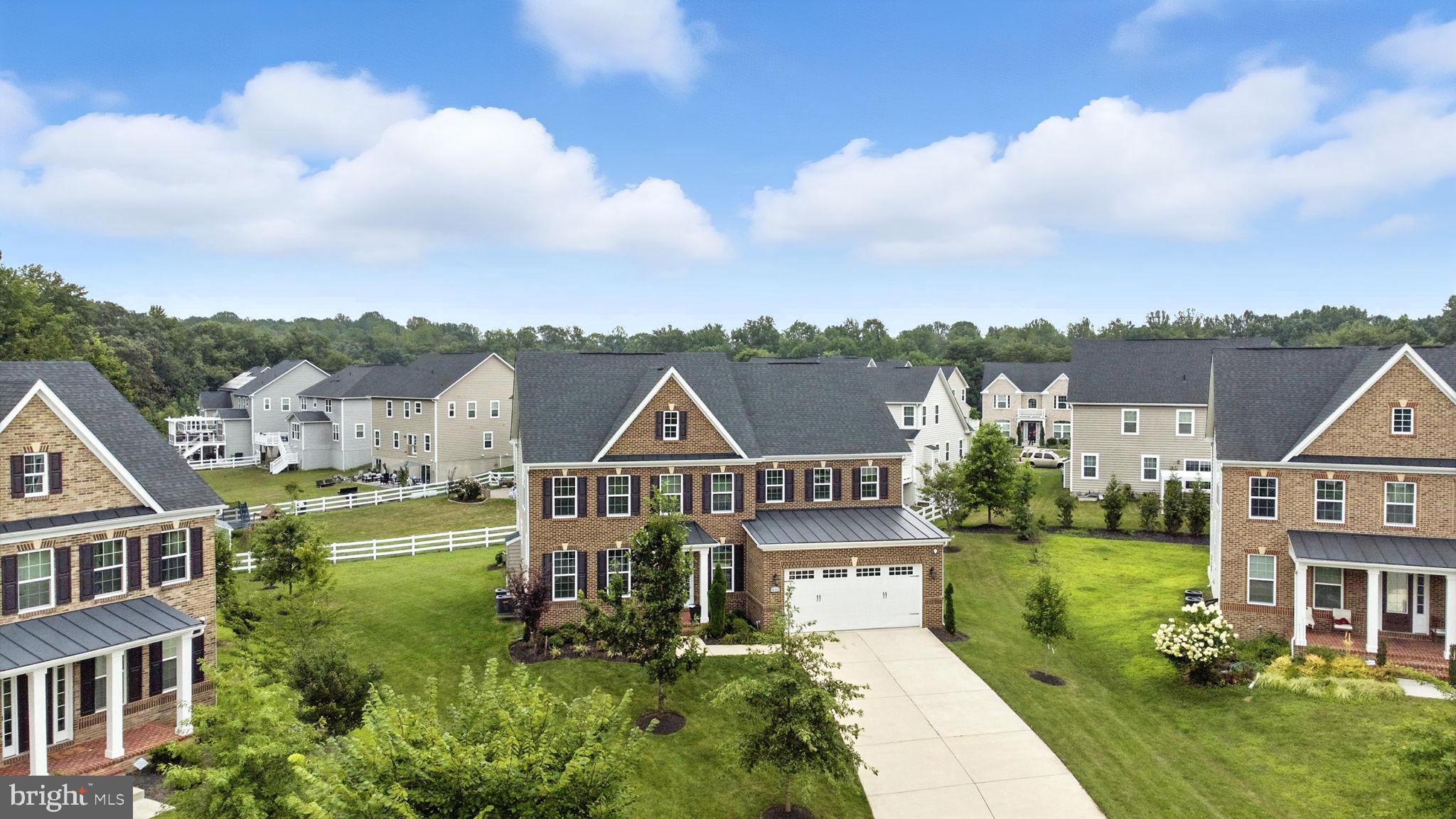 14112 Hammermill Field Dr