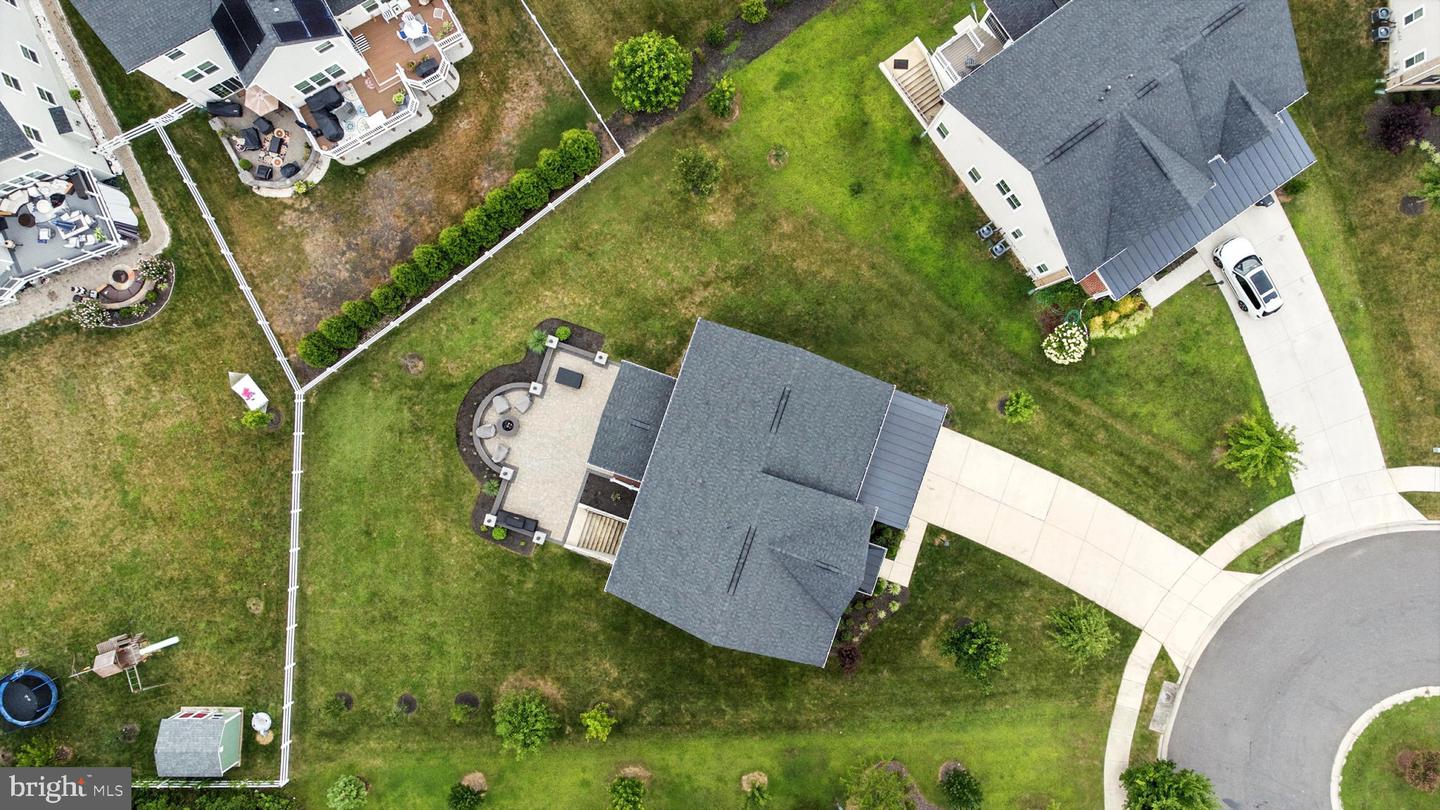 14112 Hammermill Field Dr
