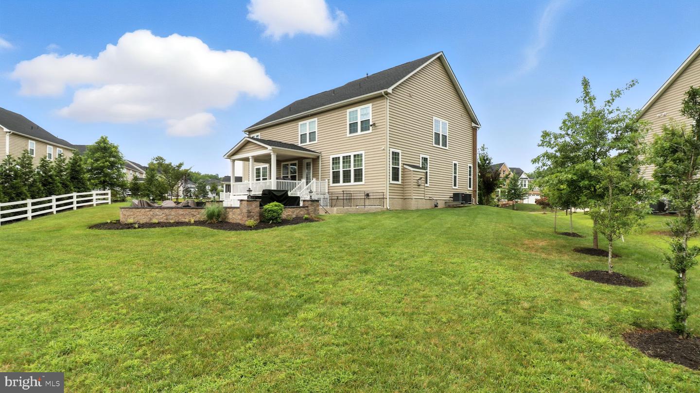 14112 Hammermill Field Dr