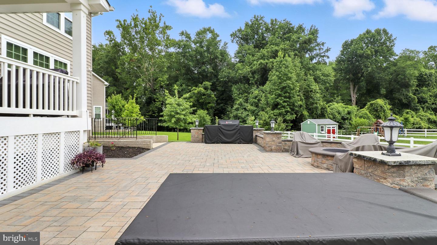 14112 Hammermill Field Dr