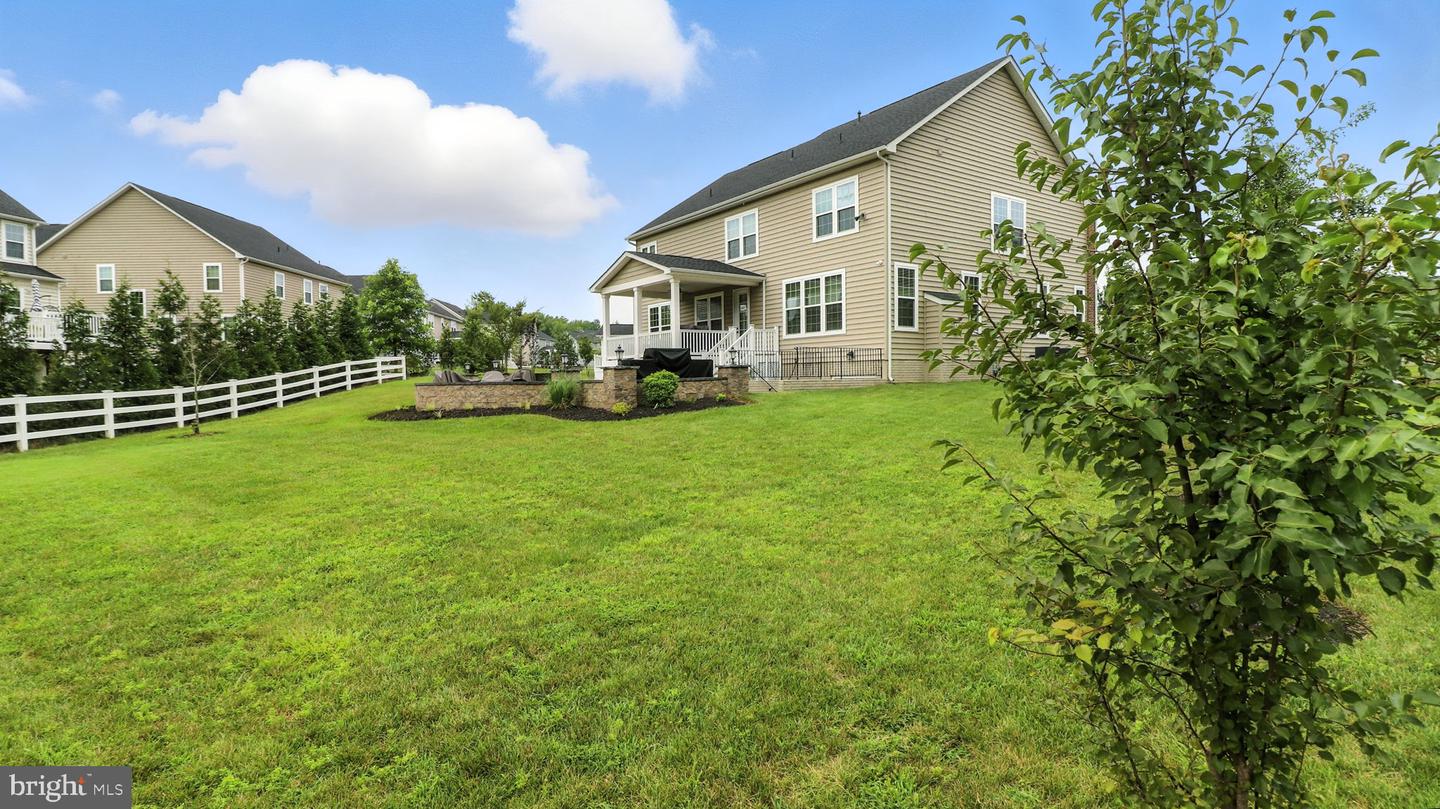 14112 Hammermill Field Dr
