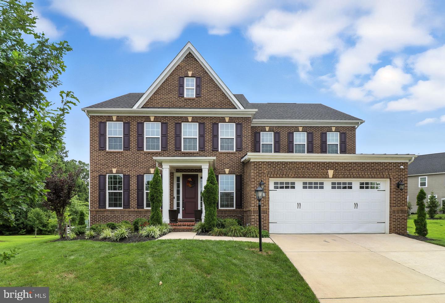 14112 Hammermill Field Dr