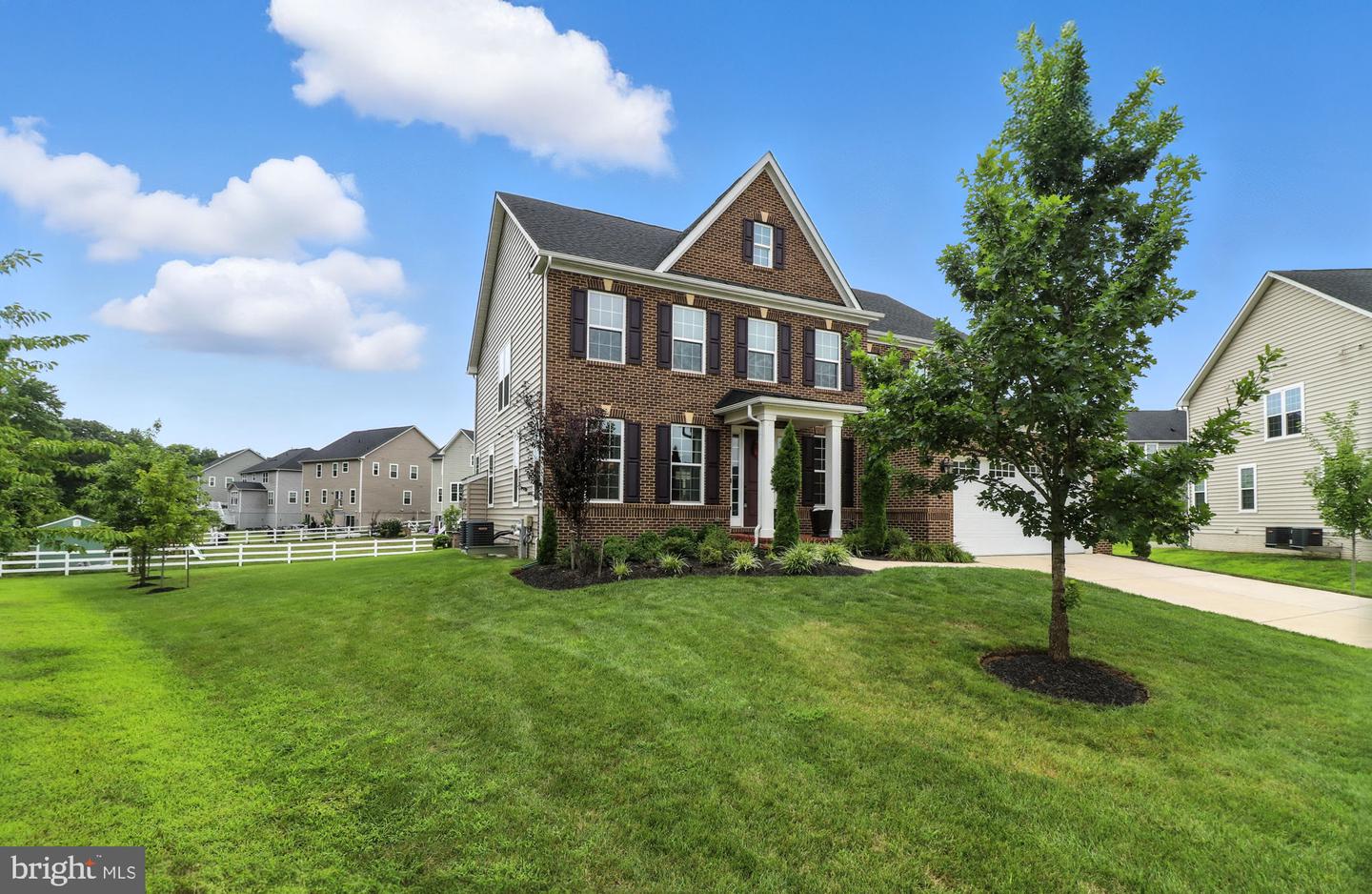 14112 Hammermill Field Dr