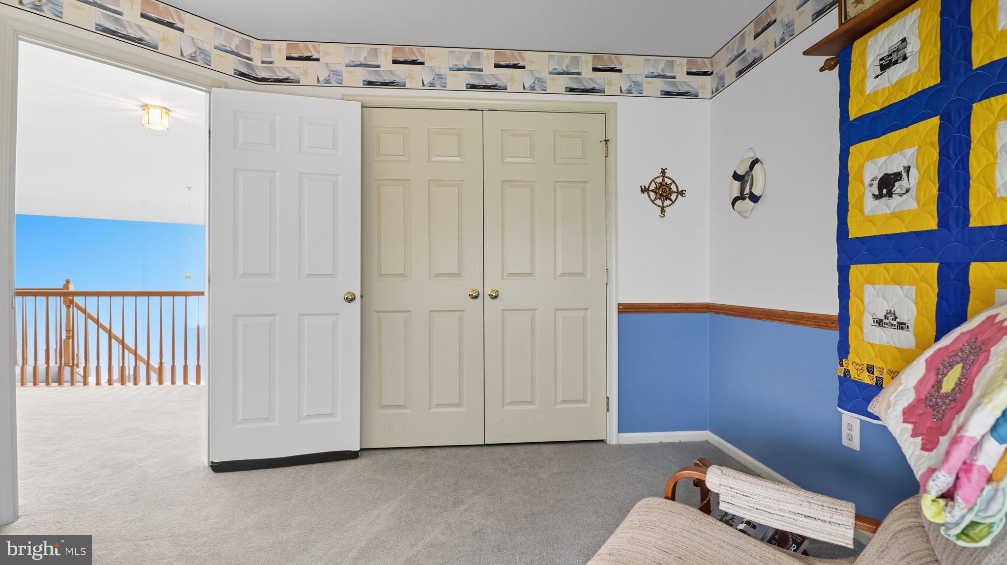 5308 LAKEVALE TERRACE