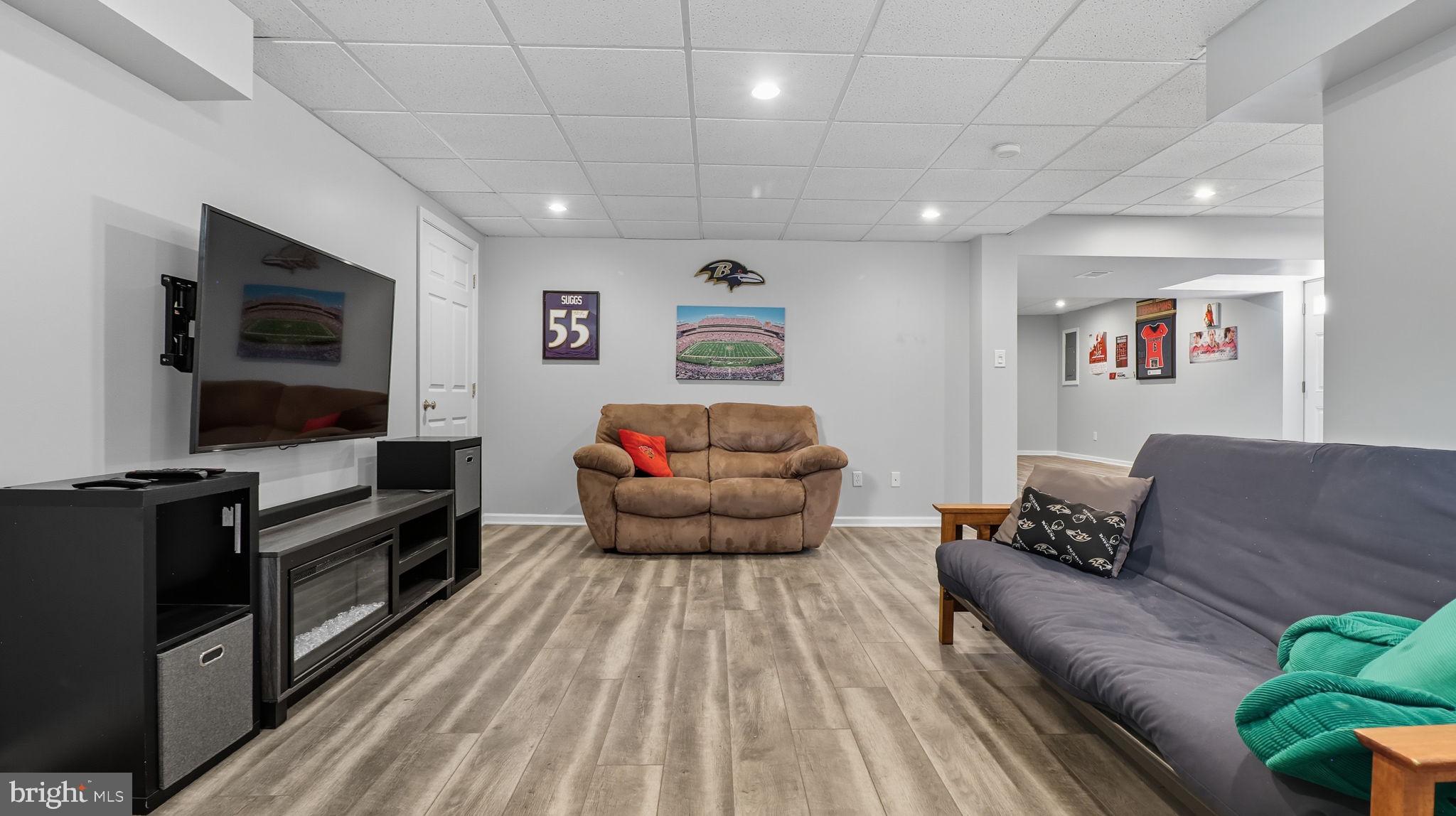 5308 LAKEVALE TERRACE