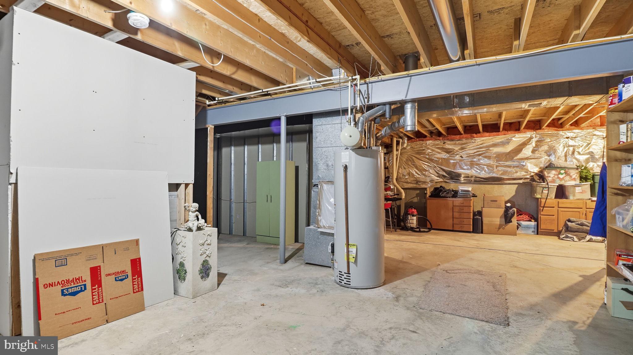 5308 LAKEVALE TERRACE