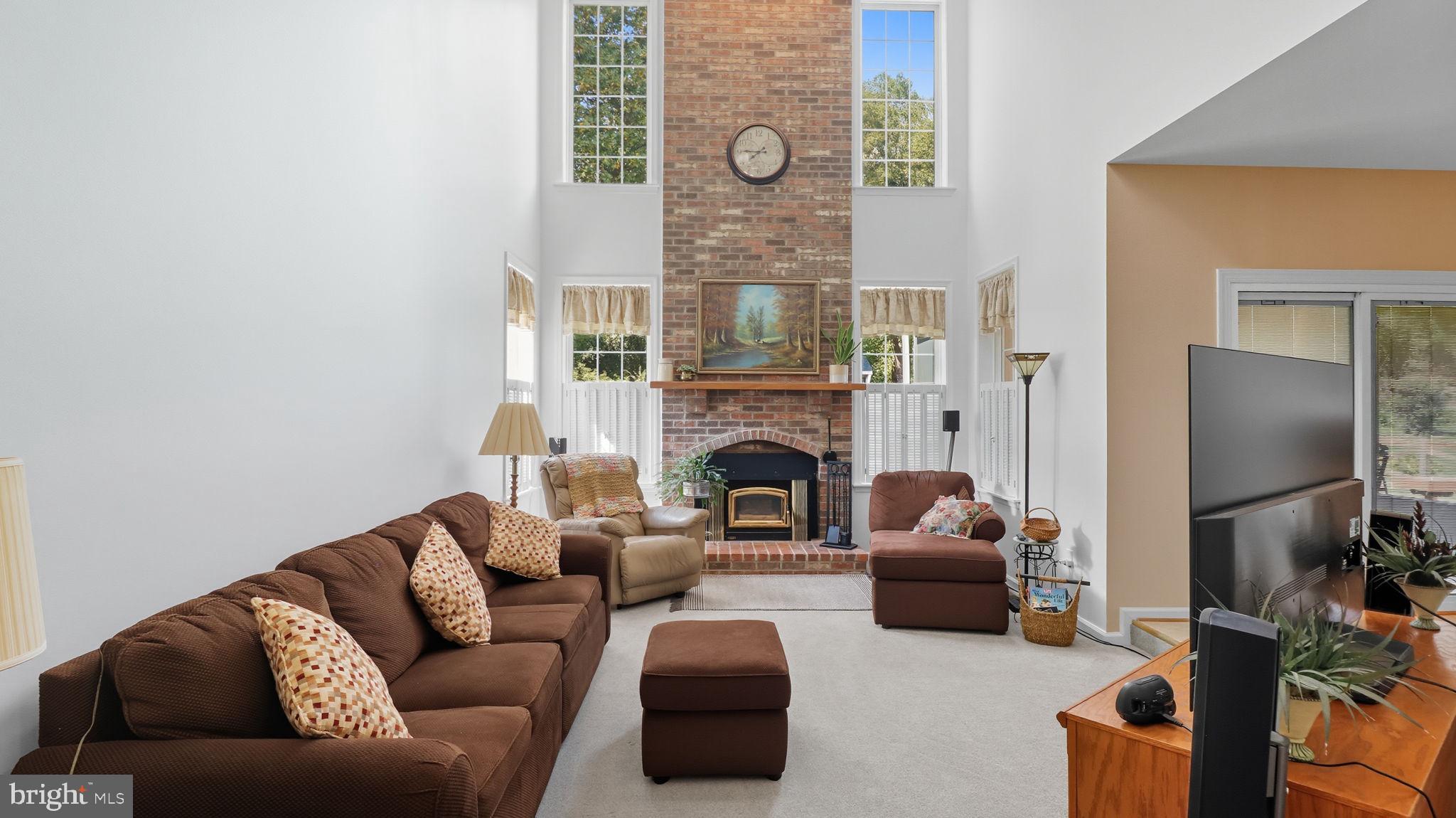 5308 LAKEVALE TERRACE