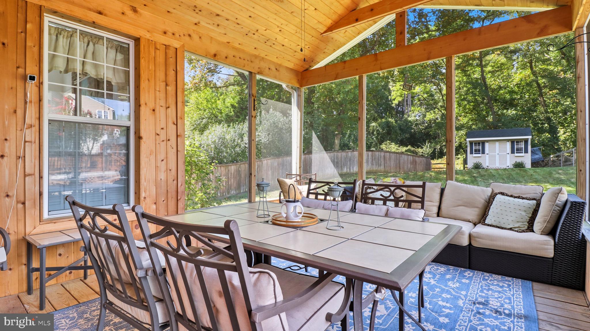 5308 LAKEVALE TERRACE