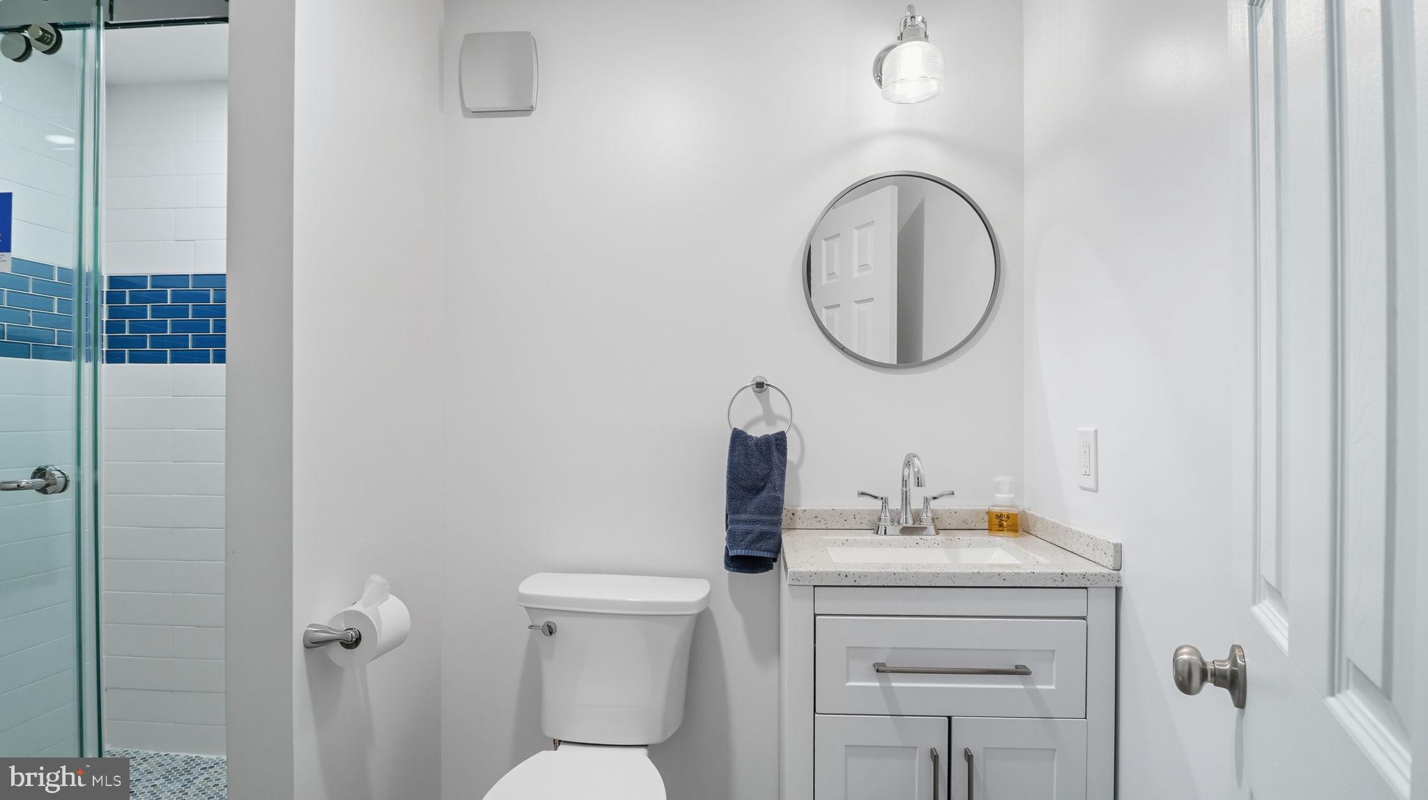 5308 LAKEVALE TERRACE