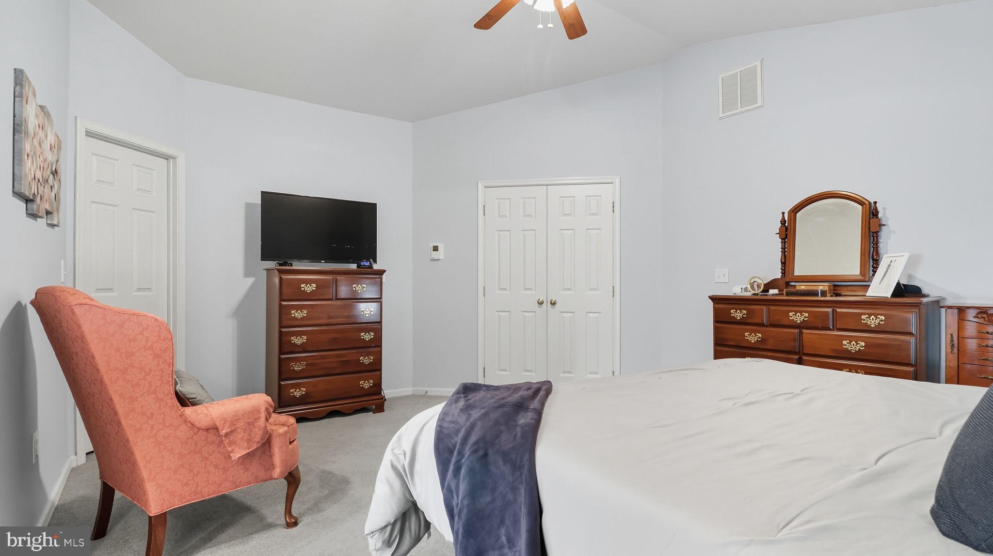 5308 LAKEVALE TERRACE