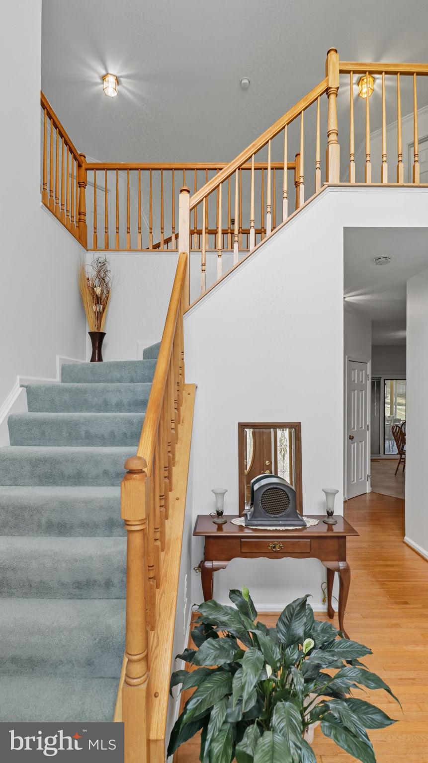 5308 LAKEVALE TERRACE
