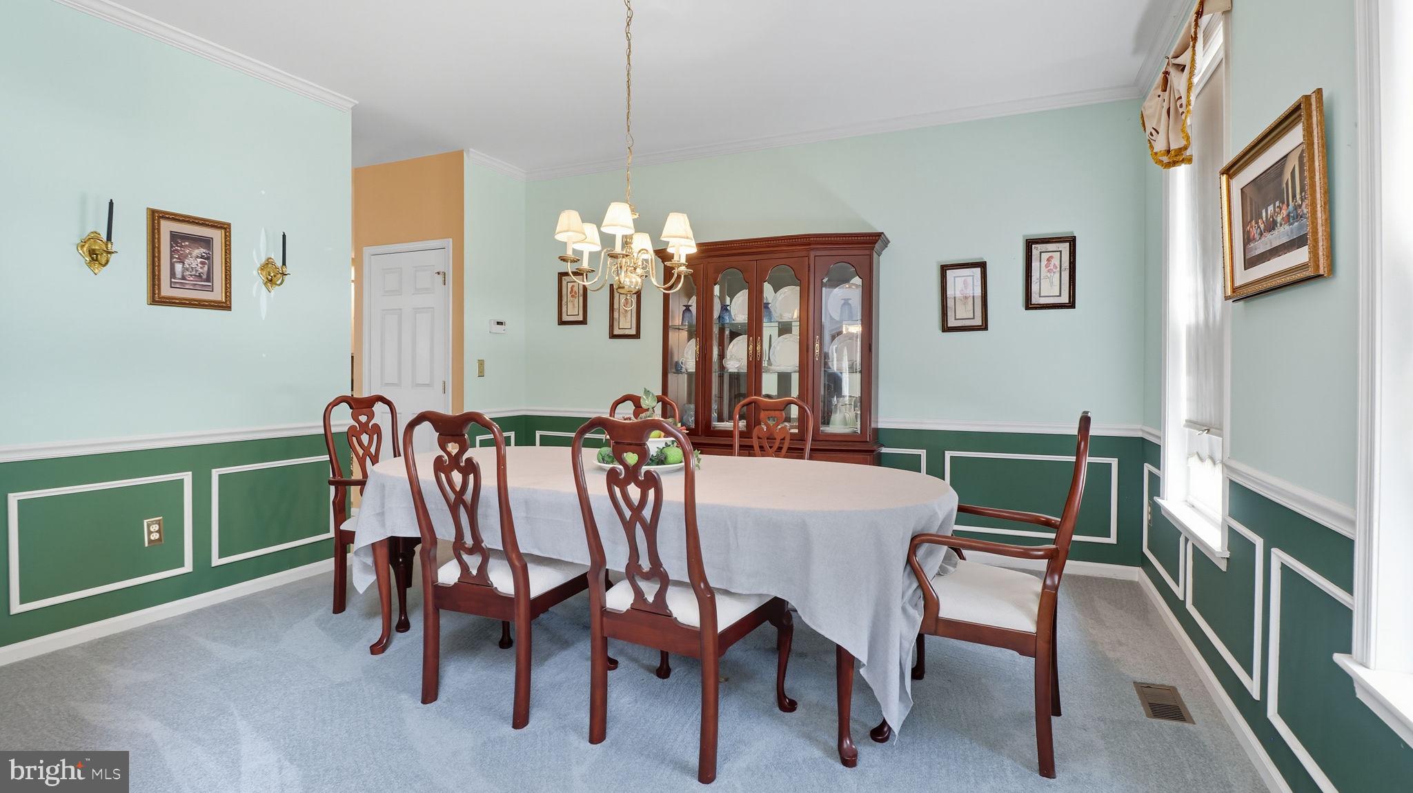 5308 LAKEVALE TERRACE