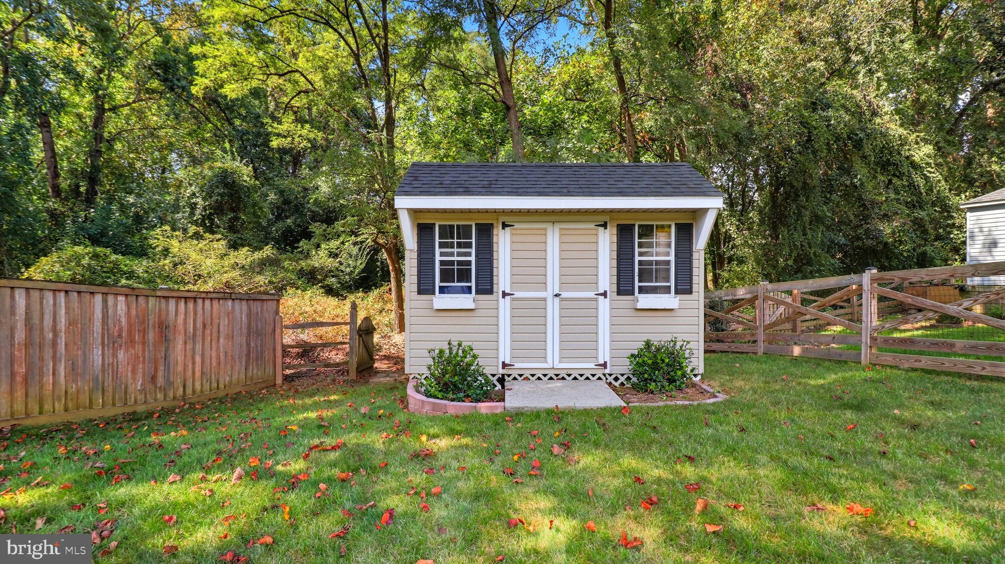 5308 LAKEVALE TERRACE