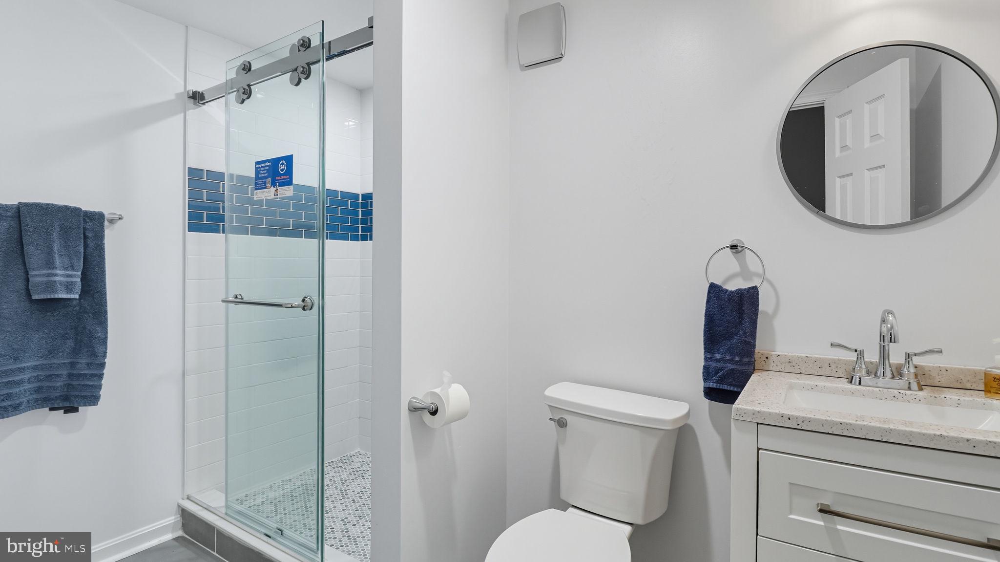 5308 LAKEVALE TERRACE