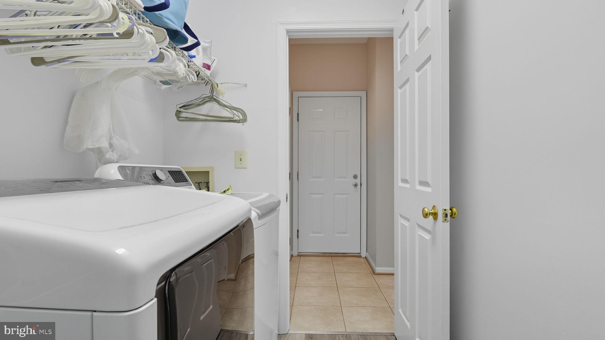 5308 LAKEVALE TERRACE