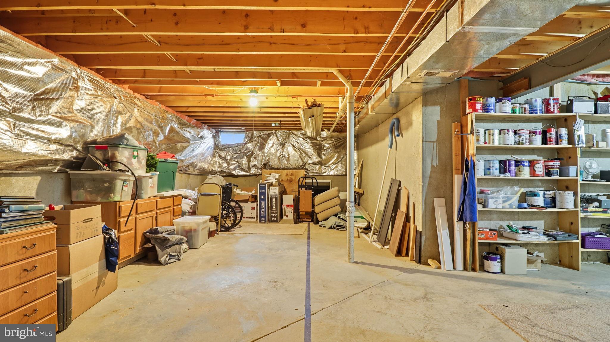 5308 LAKEVALE TERRACE