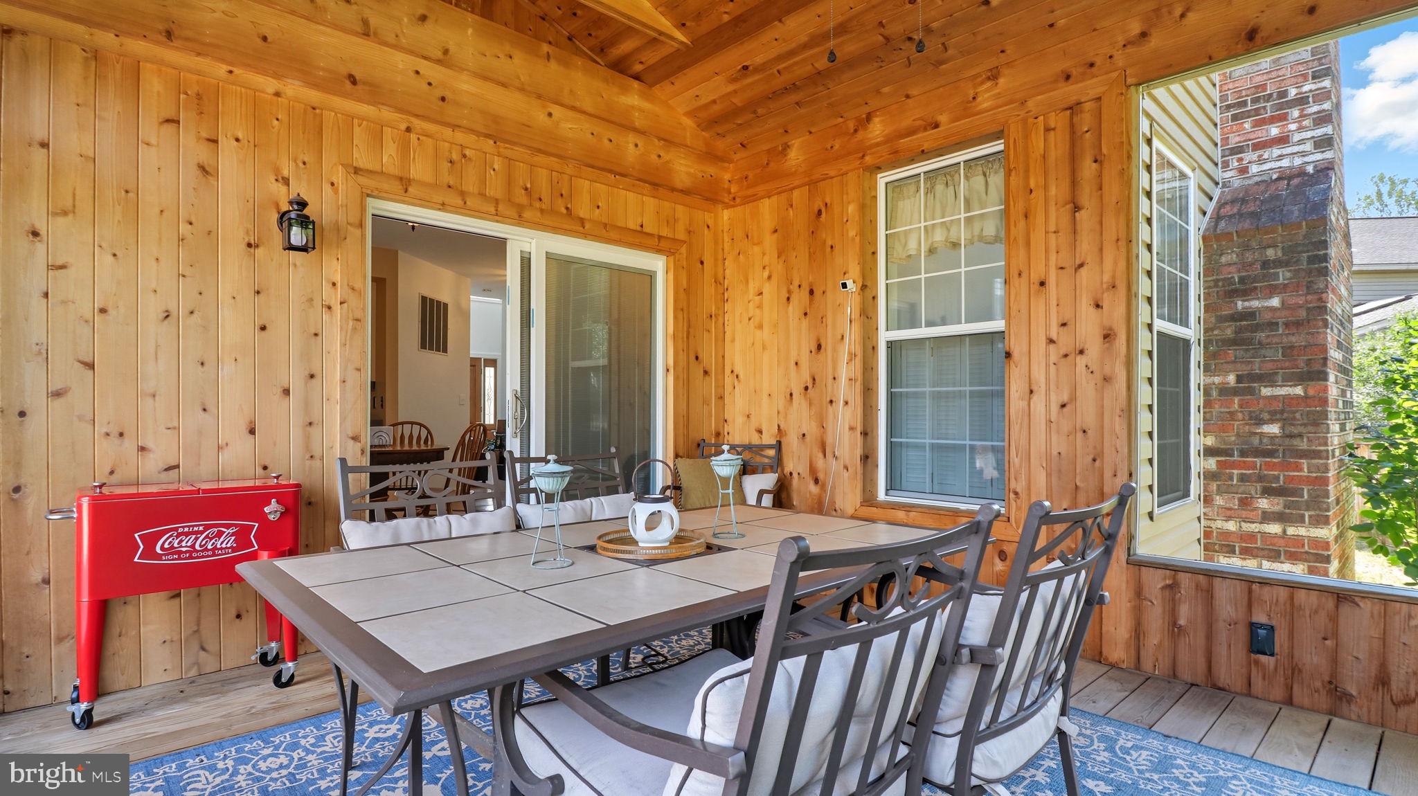 5308 LAKEVALE TERRACE