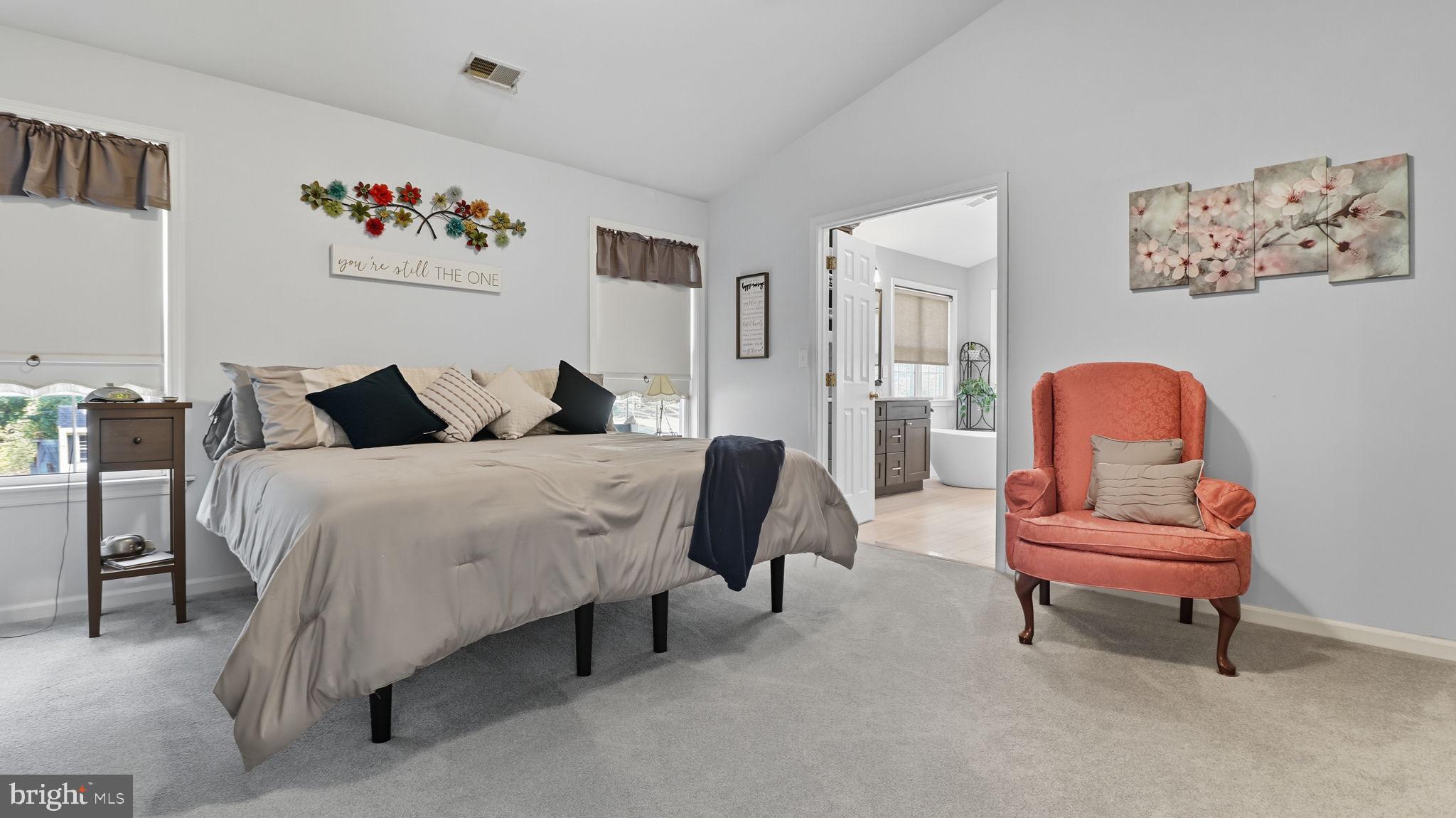 5308 LAKEVALE TERRACE