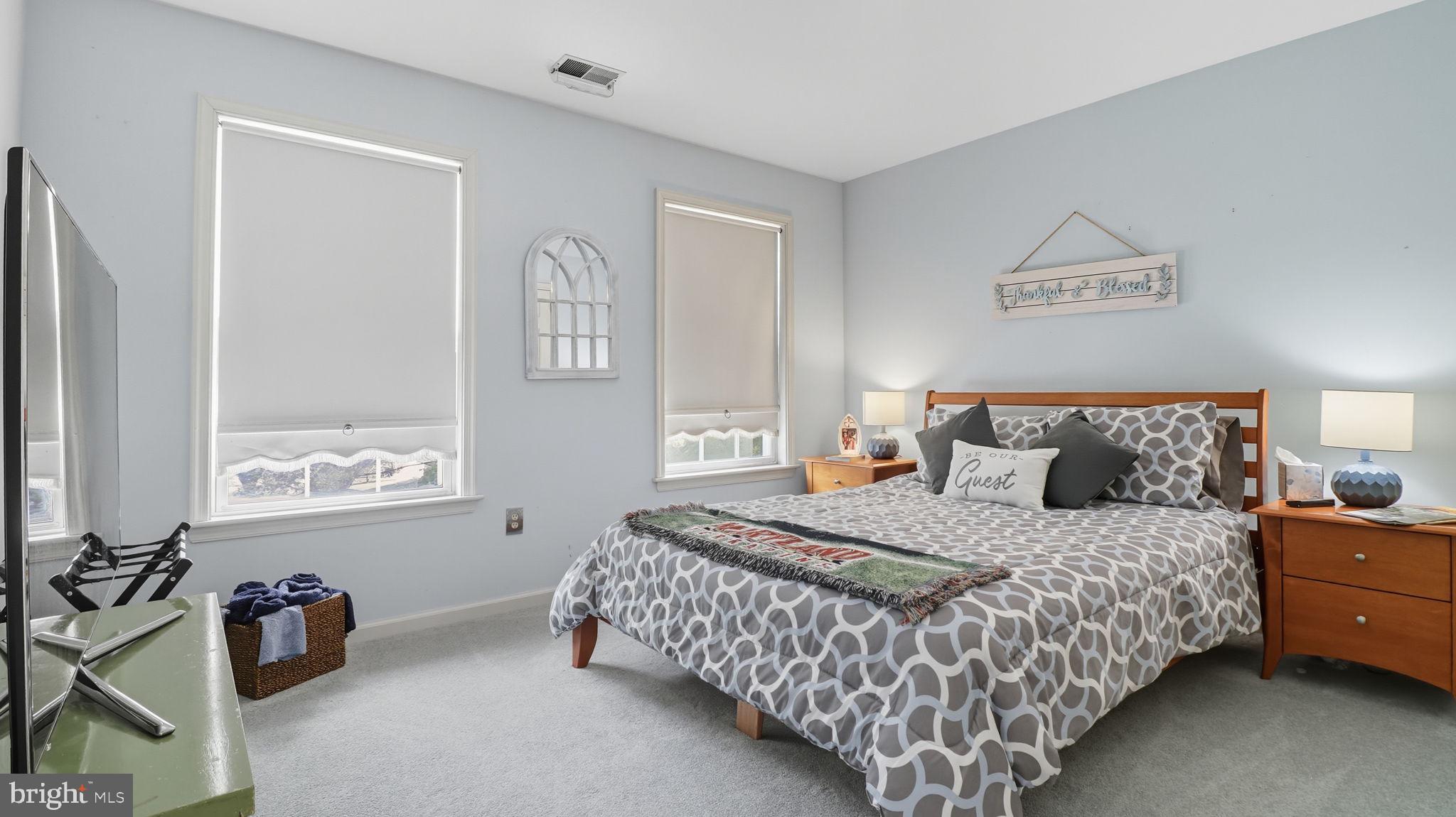 5308 LAKEVALE TERRACE