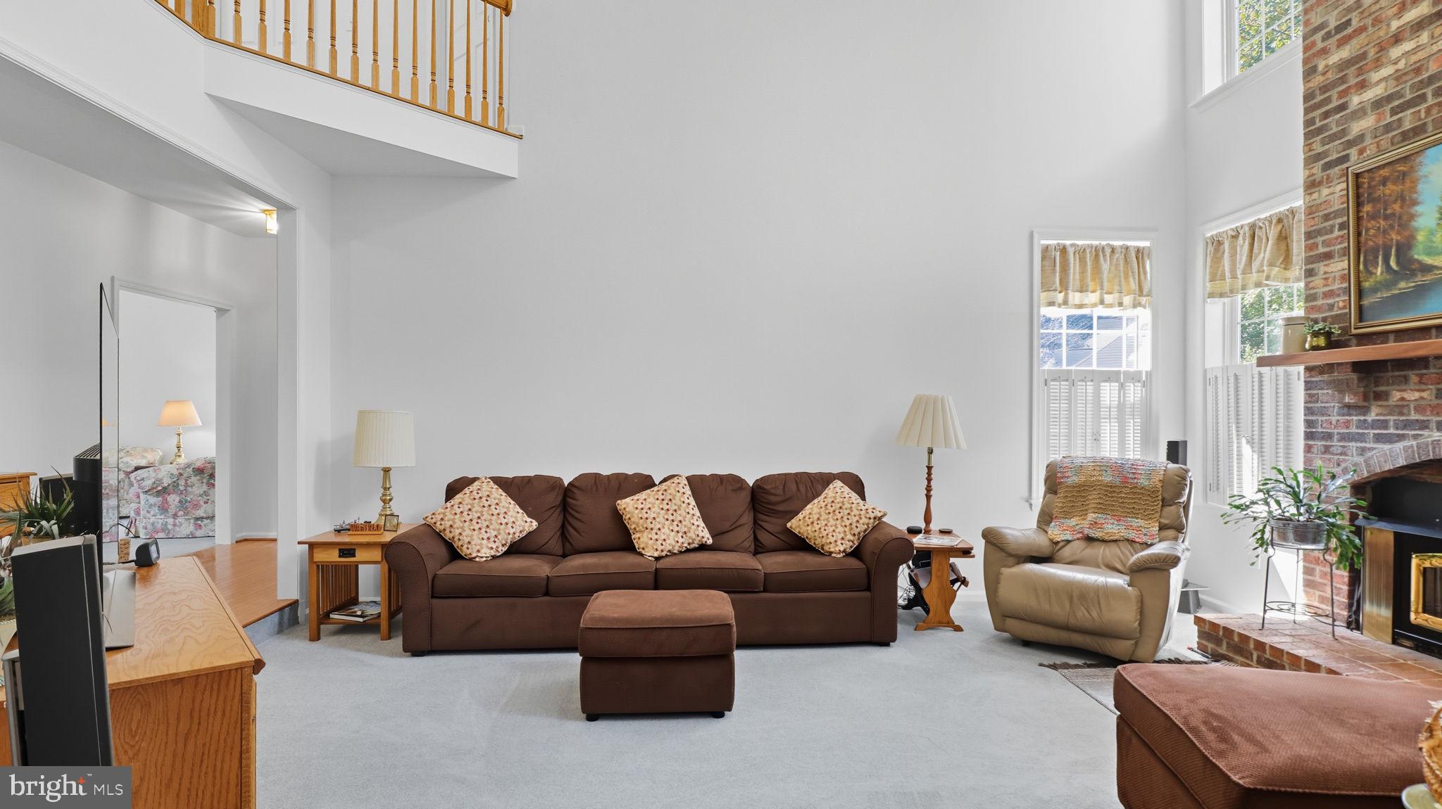 5308 LAKEVALE TERRACE