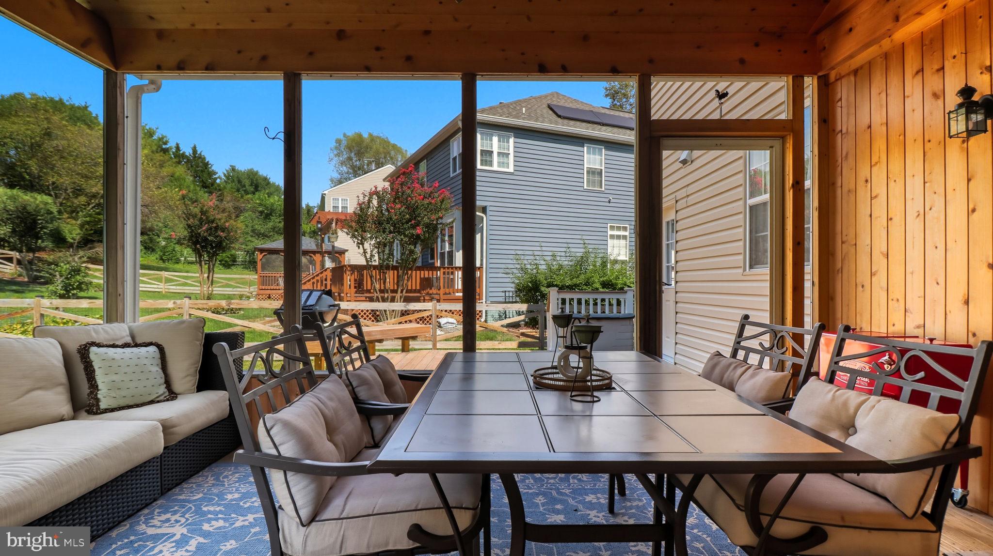 5308 LAKEVALE TERRACE