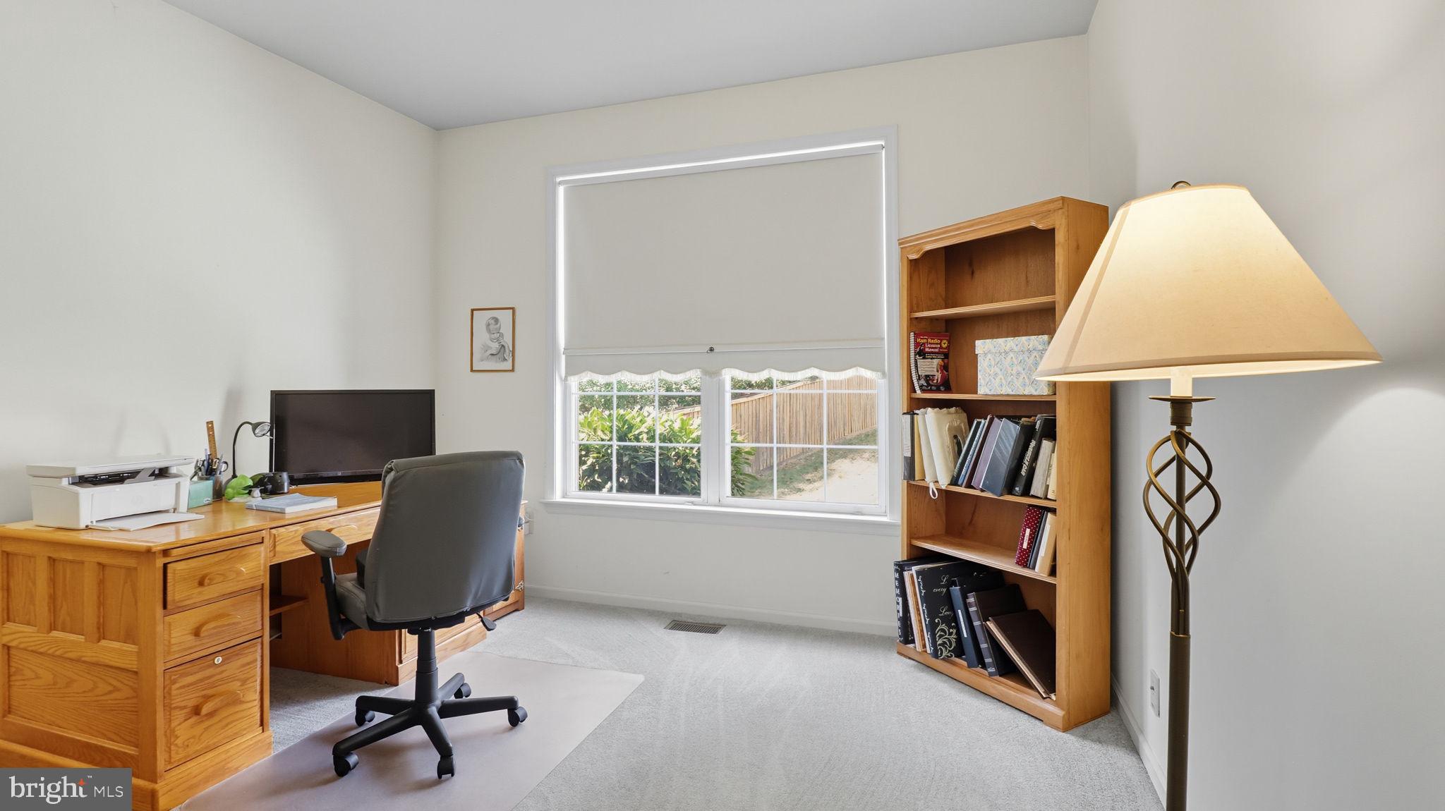 5308 LAKEVALE TERRACE