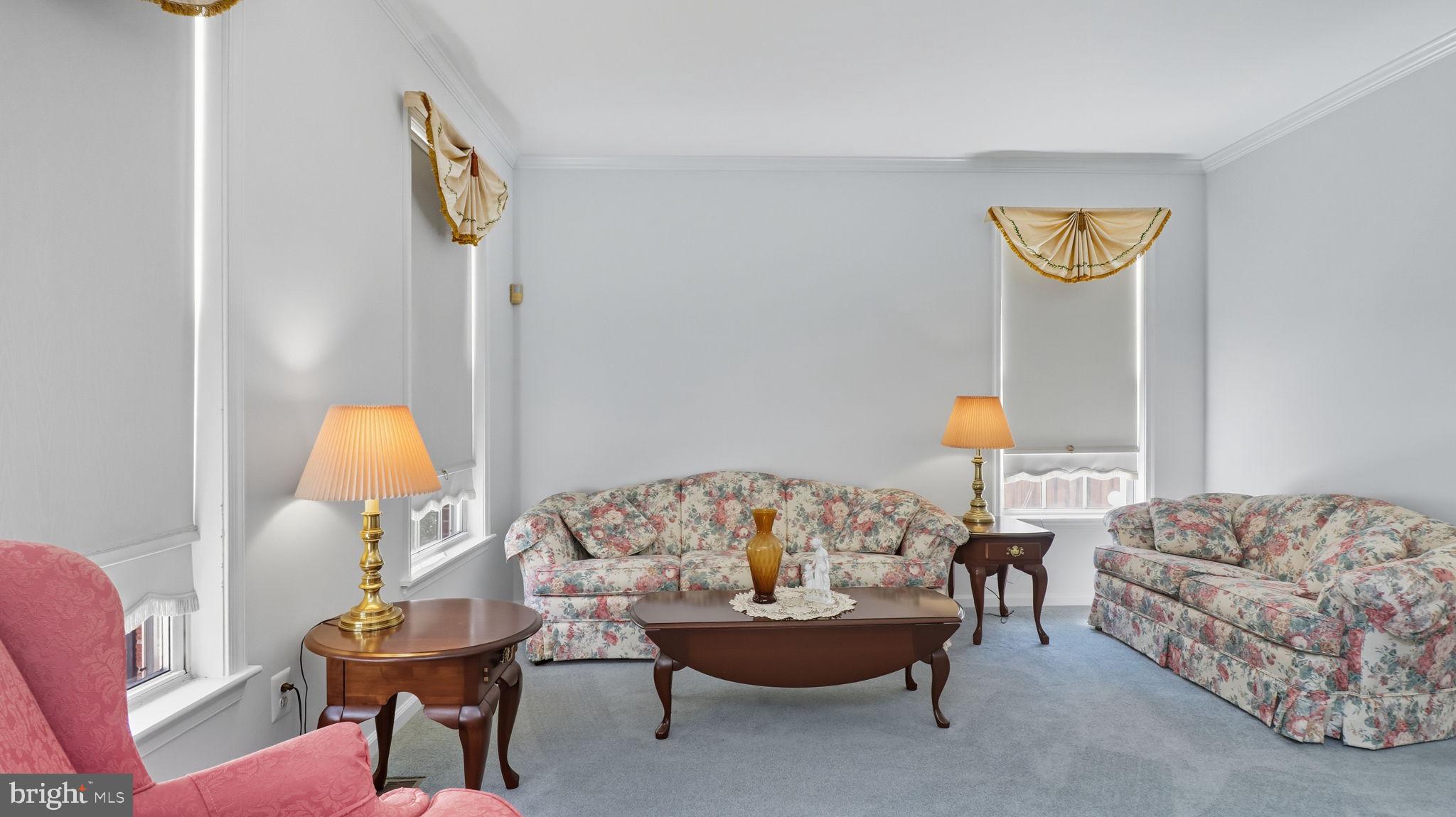 5308 LAKEVALE TERRACE