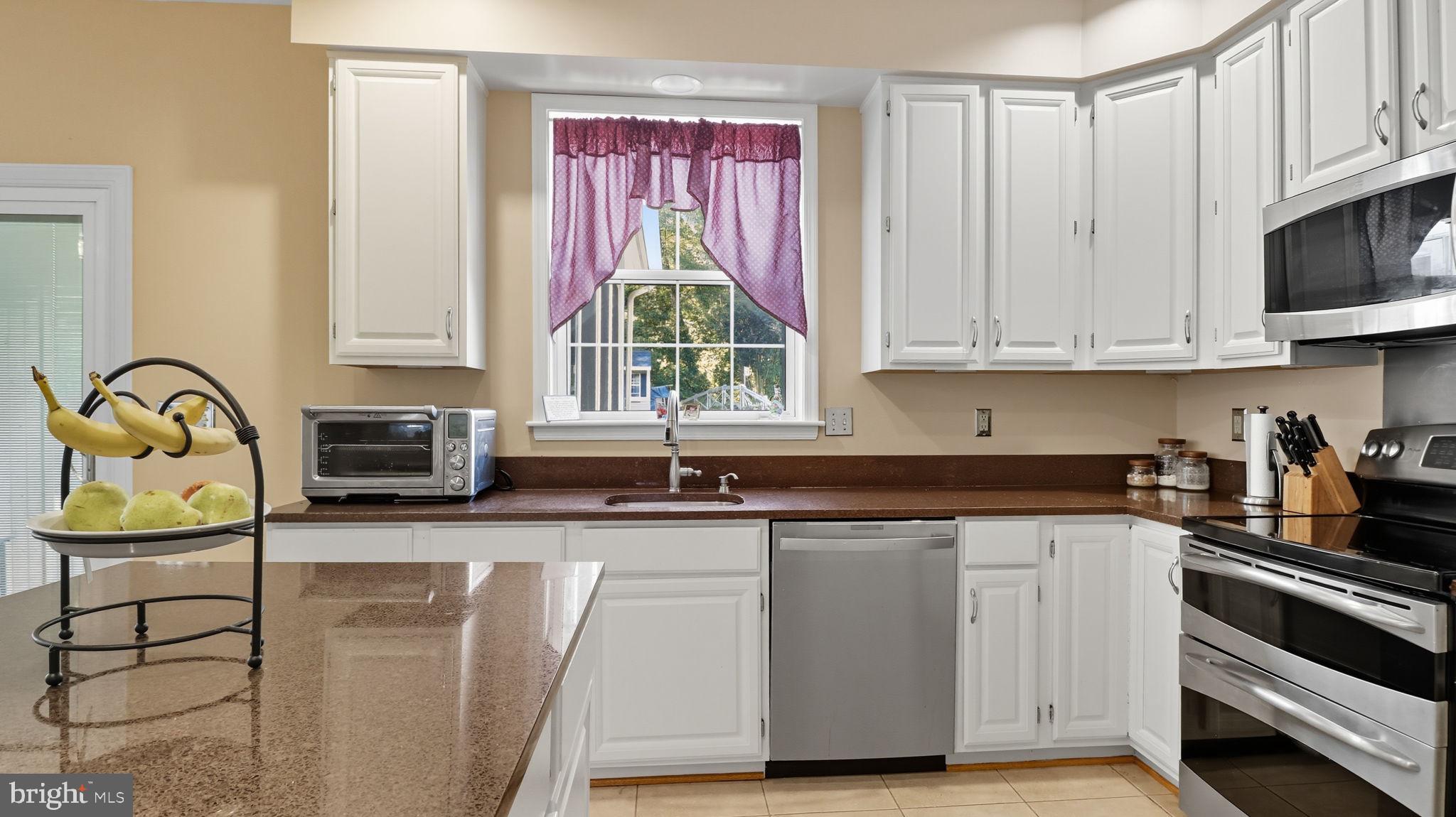 5308 LAKEVALE TERRACE