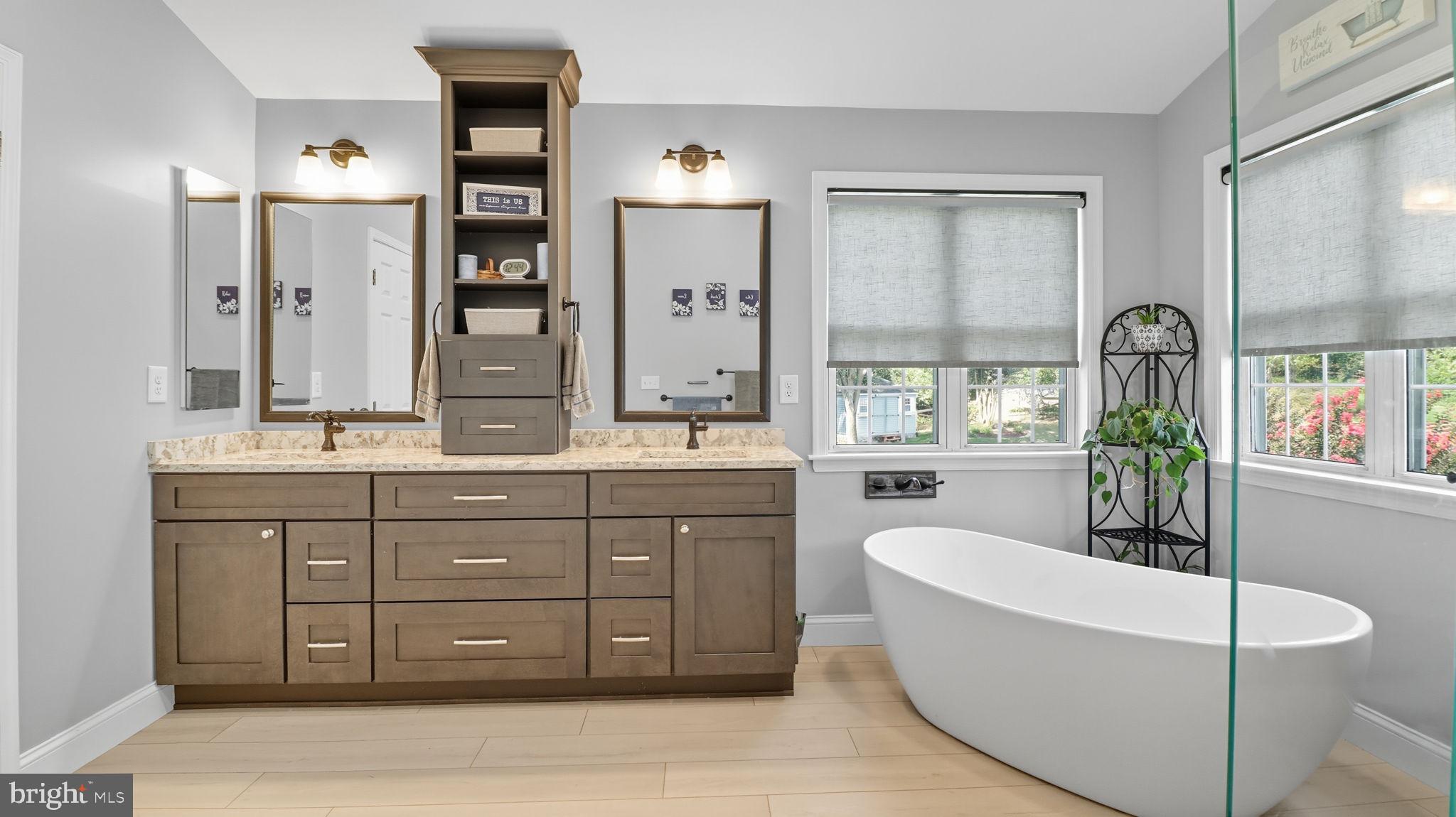 5308 LAKEVALE TERRACE