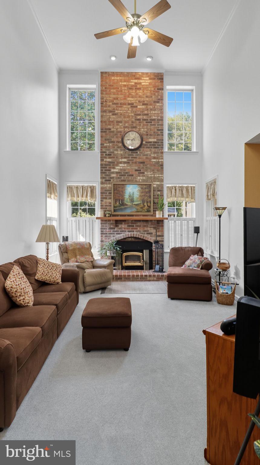 5308 LAKEVALE TERRACE