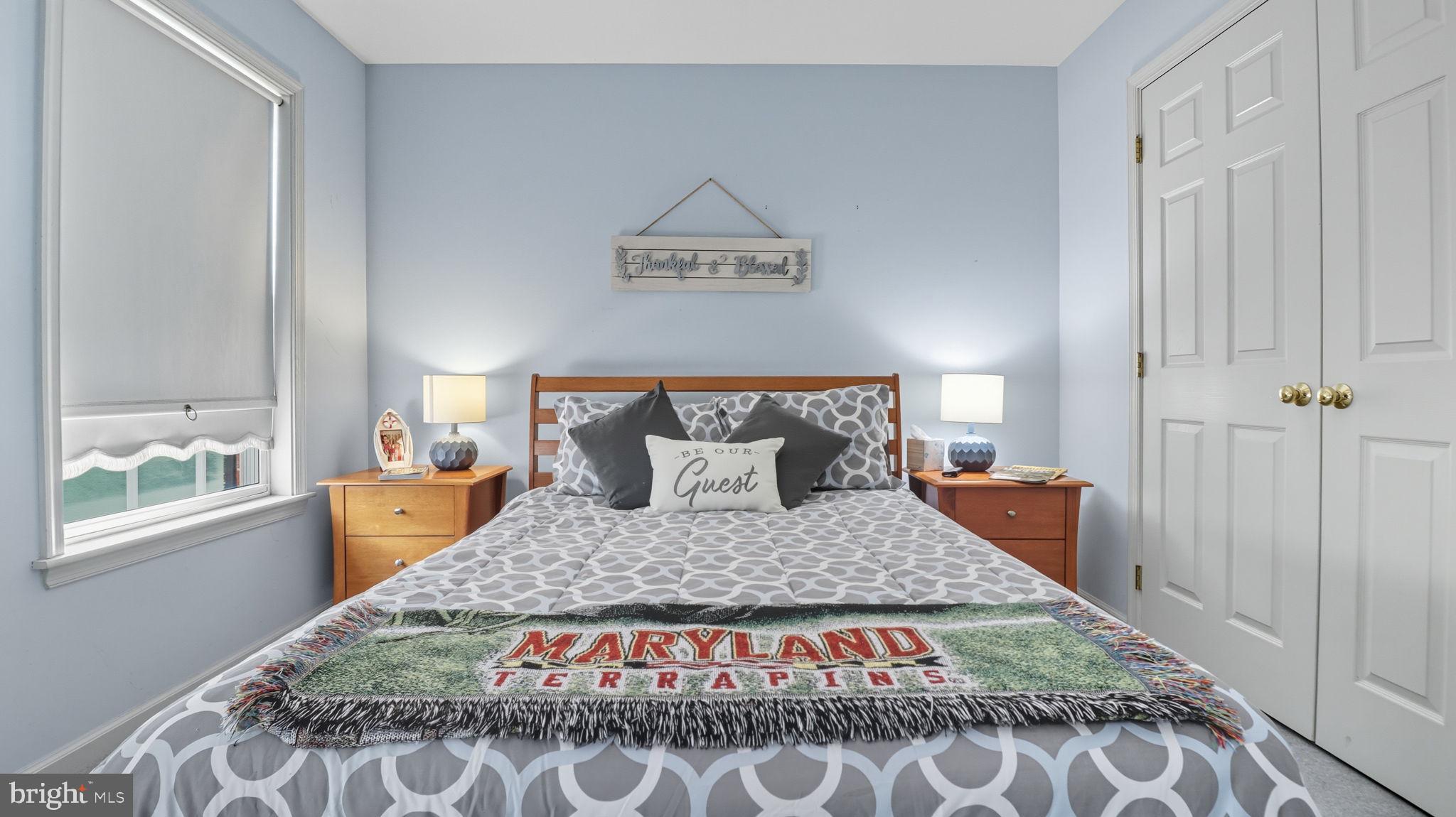 5308 LAKEVALE TERRACE