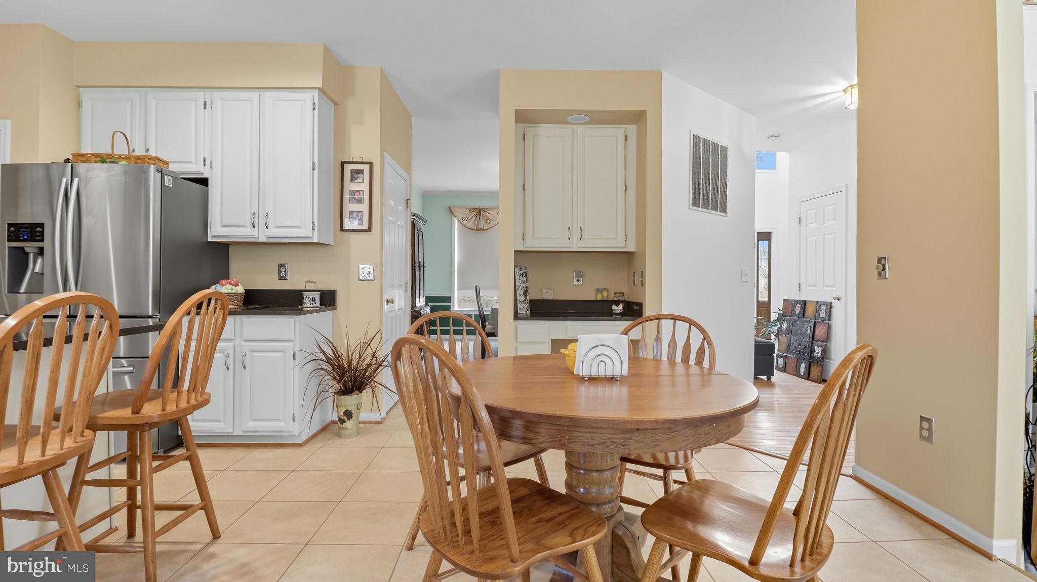 5308 LAKEVALE TERRACE